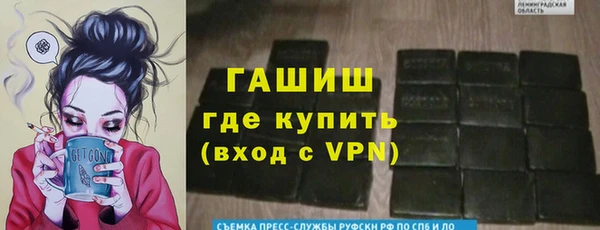 индика Белокуриха