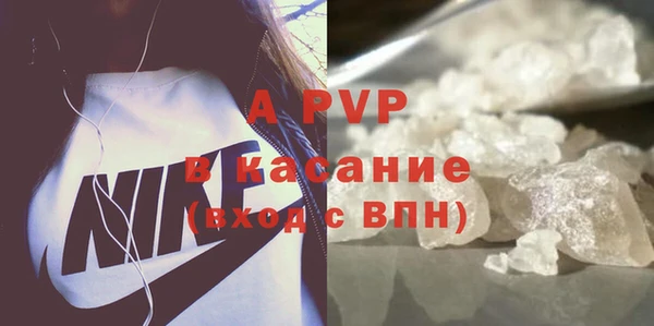 эйфоретик Беломорск