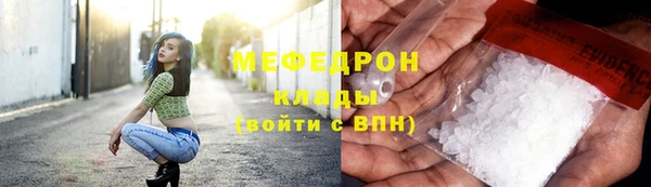 индика Белокуриха