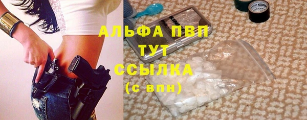 кокс Богданович